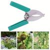 1pc Gardening Fruit Tree Girdling Knife Girdling Shears Seedling Grape Girdling Knife Bark Cutter Garden Orchard Citrus Girdling