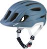 ALPINA PARANUS Bicycle Helmet School Commute CE Certified - Cycling, Commuting, -
