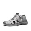 Keen Seanik H2 40 Women' Sandals
