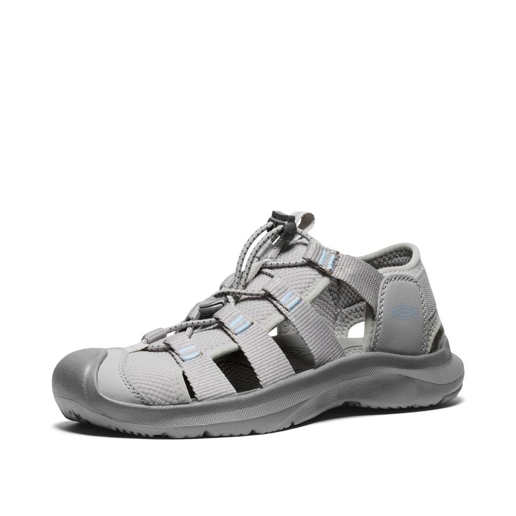 Keen Seanik H2 40 Women' Sandals