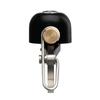 Bike Bell Bicycle Retro Classical Bell Safety Warning Bell