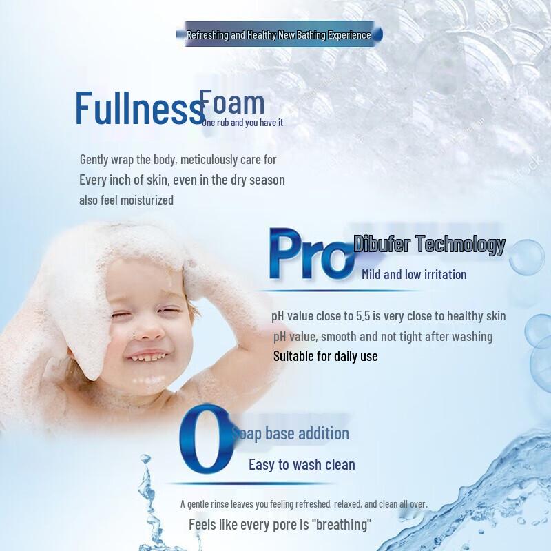 Safeguard Pure White Fragrance Shower Gel