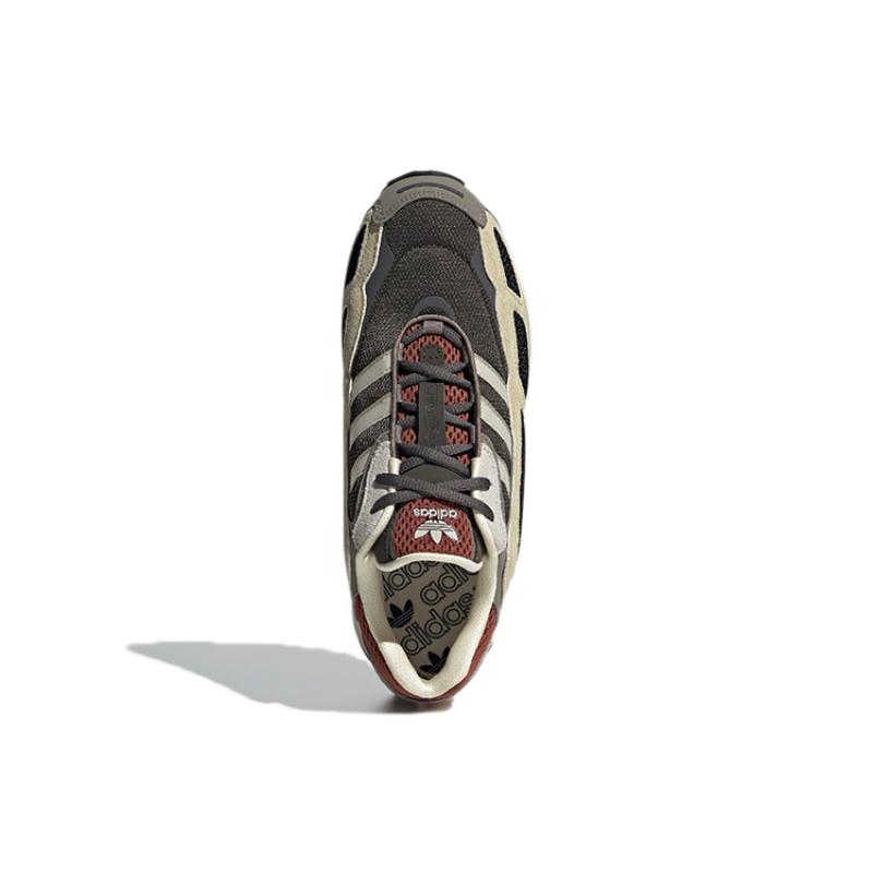 Adidas Shadowturf 'Shadow Olive Bliss' Sneaker GY6573