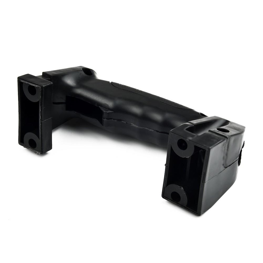 Accessory Electric Hammer Handle Demolition For 65A Demolition Hammer