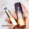 Petal Color Changing Lipstick for Women Daily Lip Makeup and Routine