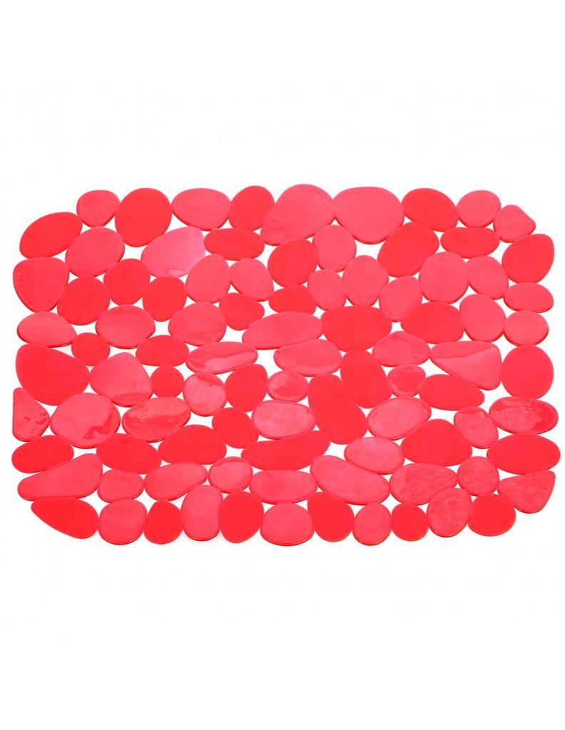 salva fregadero color gris 32x26cm