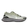 Pegasus Trail 3 GTX Olive Aura Women Sneakers Green Black Amethyst-Ash DC8794-301