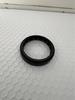 Hengjian S7 Z300 Front Shock Absorber Oil Seal for Two-Stroke Off-road Motorcycles, New and Old Models