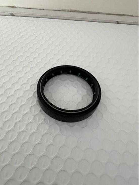 Hengjian S7 Z300 Front Shock Absorber Oil Seal for Two-Stroke Off-road Motorcycles, New and Old Models