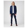 Wrangler 27MW Shirt