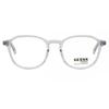 Guess Gu8251 026 Unisex Eyeglasses