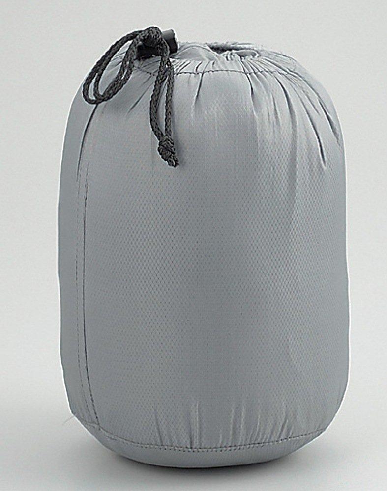 Captain Stag Sac de Couchage Super Compact 200 M-3472