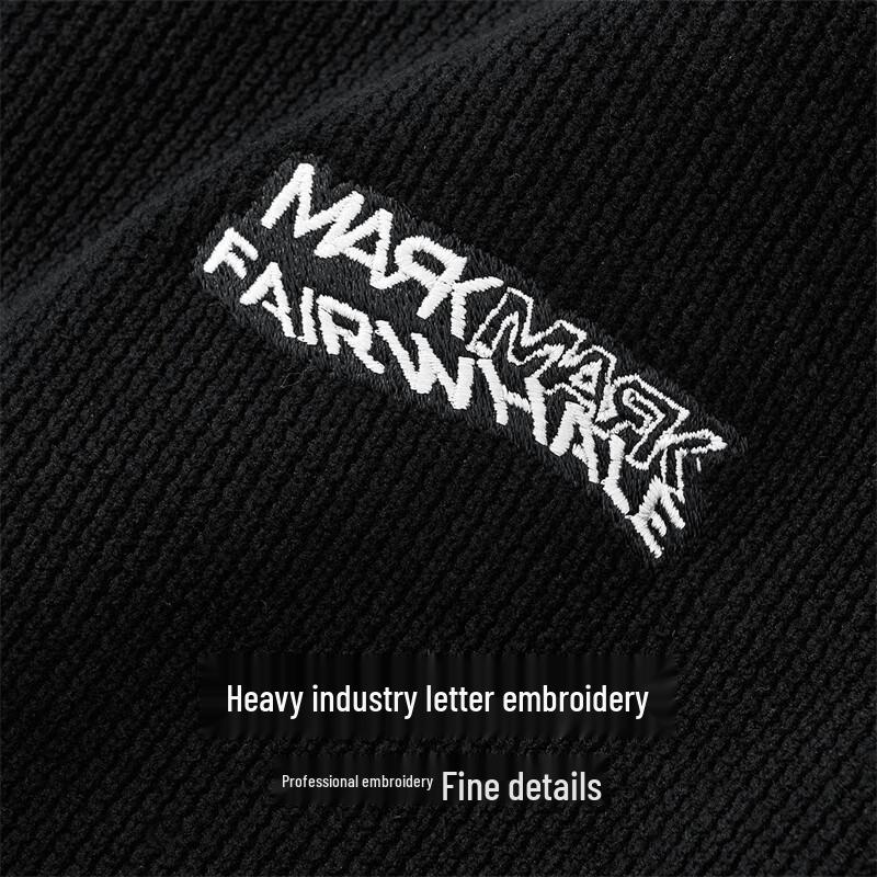 Mark Fairwhale Men's Tapered Fleece-Lined Jogger Pants