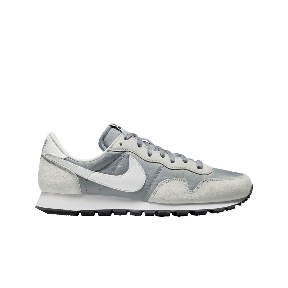 

Мужские кроссовки Nike Air Pegasus 83 PRM Grey Fog DJ9292-001