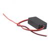1 Pcs Reverse Camera Anti Flicker For Germany/American Car Series