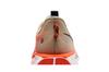 Nike Pegasus Trail 5 Khaki Hyper Crimson Vintage Coral Samtbraun (G