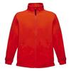 Regatta Mens Thor III Fleece Jacket