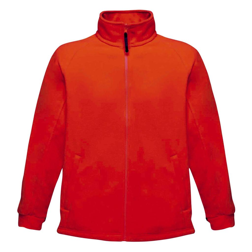 Regatta Mens Thor III Fleece Jacket