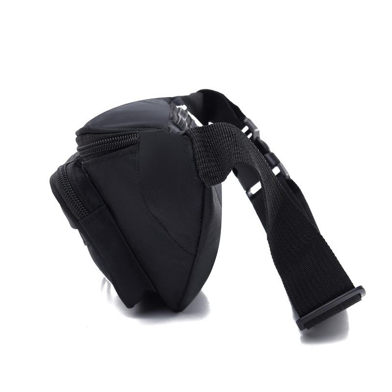 Waist Bag, Hiking and Mountaineering, Travel Shoulder Bag, Leisure Sports, Crossbody Bag, Birthday Gift, Camping Backpack