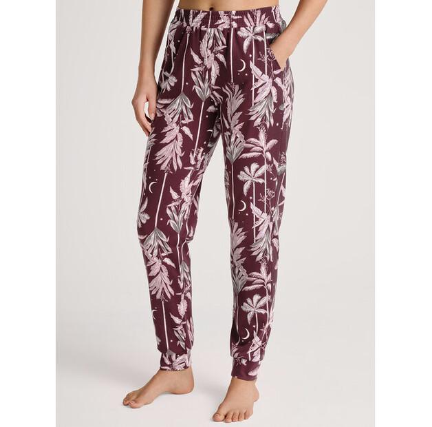 Брюки Calida 29471 EU 36_38