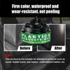 Advanced Dashboard and Interior Polishing Kit - Prevents Aging, Whitening, and Cracking, with Long-lasting Luster, Providing