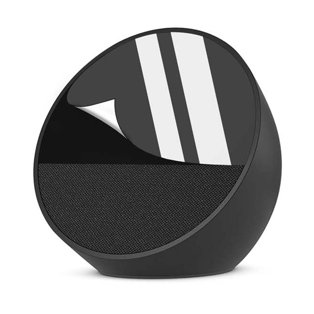 

2 PCS HD Screen Protector for Amazon Echo Spot (2025 Release) PET Clear Protective Film Anti-Scrach Dust Screen Protection Film spain