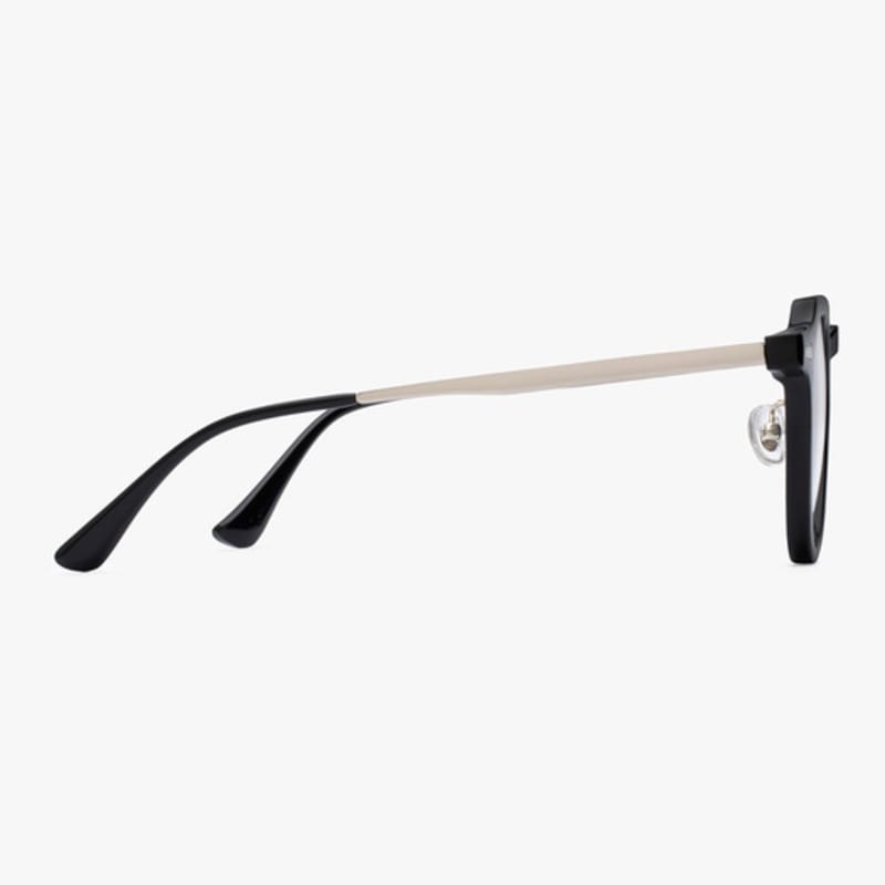 RECLOW X.DAY GLASS BLACK