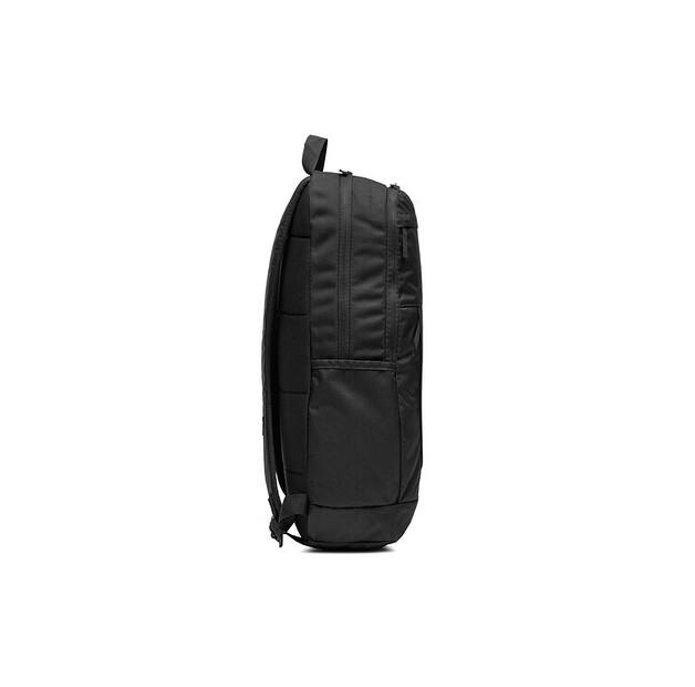 Рюкзак Nike DD0559 010