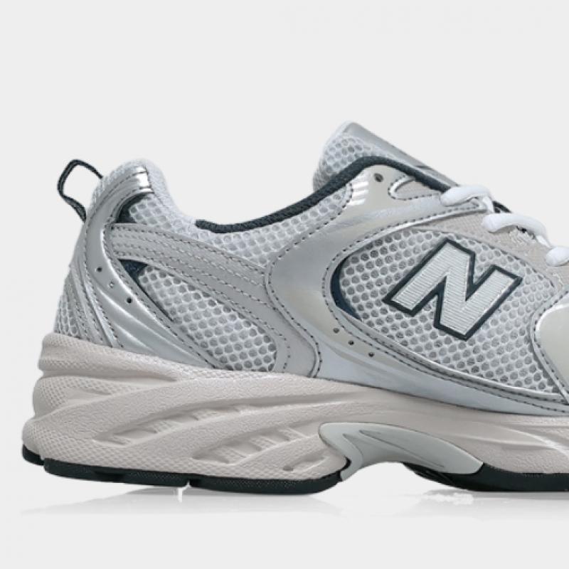 New Balance Galleria New Balance 530 Sneaker Mr530ka