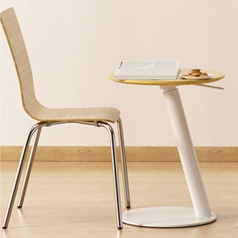 Liftable Coffee Table Adjustment Tea Tables Living Room Mobile Luxury Center Desks Household Design Storage Interior Furniture