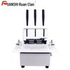Ruan's R-D300 Three-Hole File Binding Machine