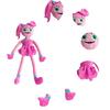 Poppy Playtime Chapter 2 Mommy Long Legs Plush Doll Soft And Cute Kids Toy