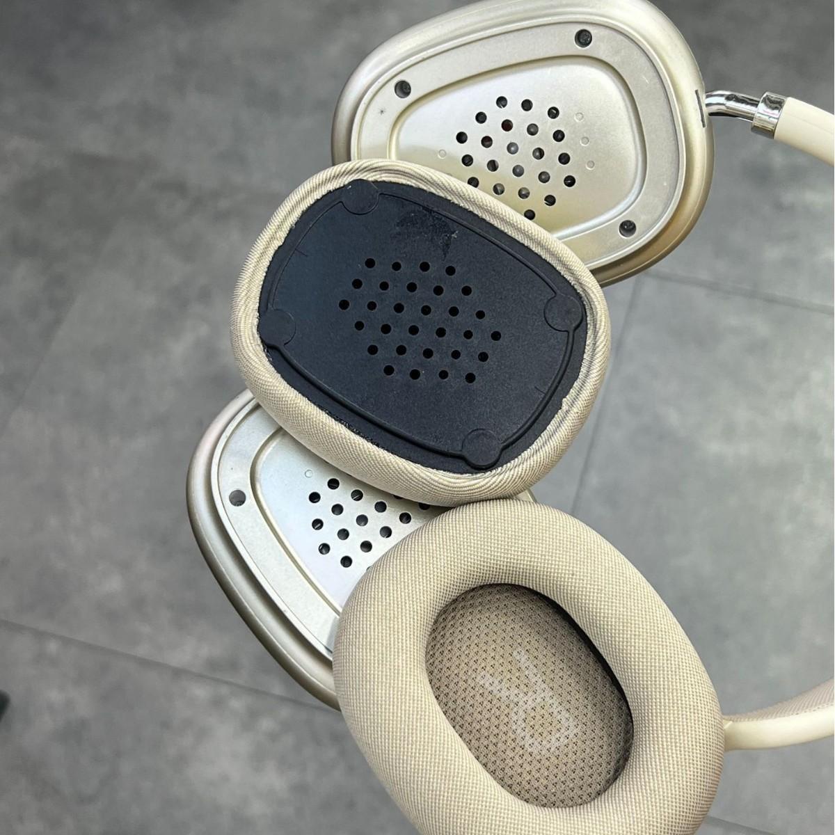 

JYL TS Over-ear Magnetic Pop-up Sports Bluetooth Headphones P9MAX синій
