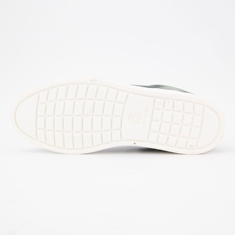 Korb hamptons grau gnd21018206h 41/46 Mann GROUNDIES