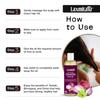 Onion Hair Oil by Ayurvedic Essentials 100ml | Strengthen Hair Roots & Nourish Hair Naturally