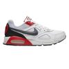 Nike Mens Air Max Leather Trainers