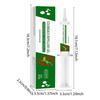 Gecko Repellent Gel Ampoule for Home & Outdoor Camping