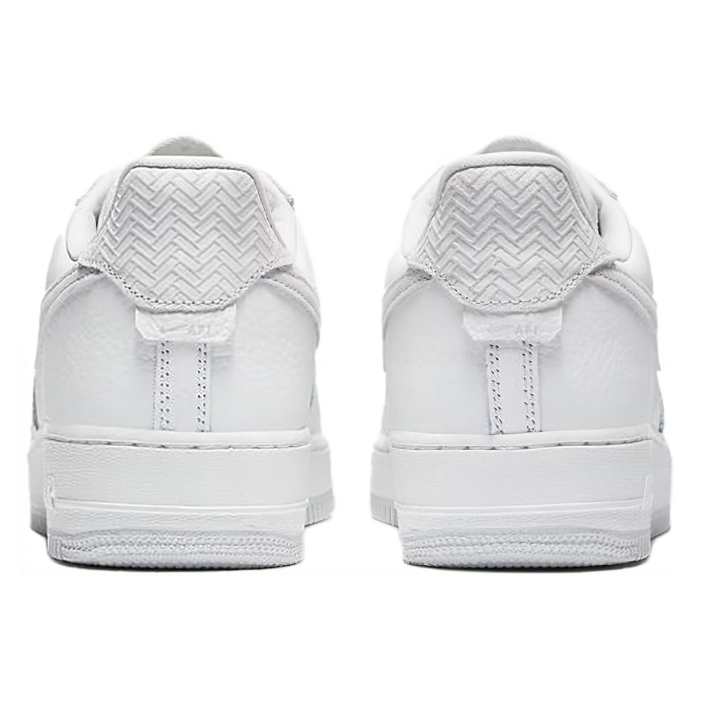New Nike Air Force 1 Craft Summit White Photon Dust CN2873-100