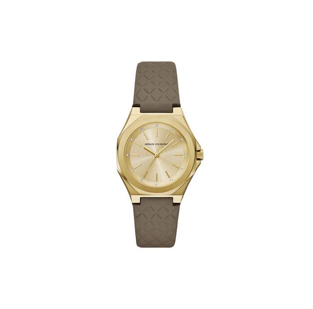 Часы Armani Exchange AX4617 One Size