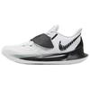 Kyrie Low 3 Low Top Basketball Shoes Men's White CW4147-101