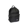 Adidas Premium Essentials Rucksack Schwarz Adidas IJ5006
