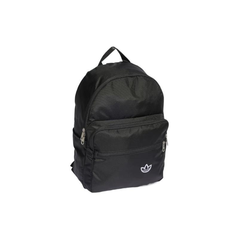 Adidas Premium Essentials Rucksack Schwarz Adidas IJ5006