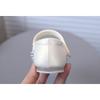 Girls' Elegant Princess Shoes / Spring & Autumn New Style Diamond Baby Casual Shoes / Children's Versatile Fashion Leather Shoes