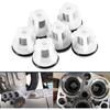 MX 6pcs AR2233 Pressure Washer Pump Check Valve Kit Replacement Parts for Annovi Reverberi RMW Series 70-0409 200344GS EZ Start 7