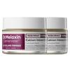 Dr. Melaxin CEMENRETE Calcium Volume Cream 50ml– Firming & Elasticity Face Cream
