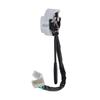 Car Turn Signal Control Switch Accessories For Toyota RN25 1972-1978- Part Number 84310-35070 8431035070