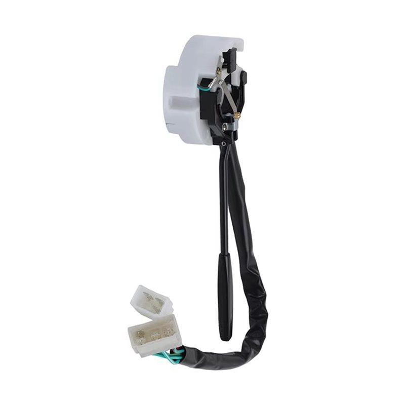 Car Turn Signal Control Switch Accessories For Toyota RN25 1972-1978- Part Number 84310-35070 8431035070