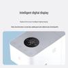 Xiaomi Mijia Desktop Instant Hot & Cold Water Dispenser