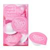 Clean It Zero Original Cleansing Balm 3ml X 16ea (travel Kit) ORIGINAL STORE