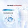 Yunnan Baiyao Premium Oral Care Toothpaste